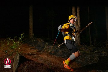 Ảnh sự kiện PRENN TRAIL SUMMIT 2025 - 2a8dbf64bfdad5d5b2658679f6050813.jpg