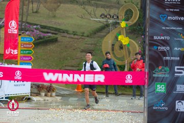 Ảnh sự kiện PRENN TRAIL SUMMIT 2025 - 2a95a139adb6b742b835d77547bf70d1.jpg