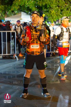 Ảnh sự kiện PRENN TRAIL SUMMIT 2025 - 2a95ccb0e3f940c74fd70af8ea683a42.jpg