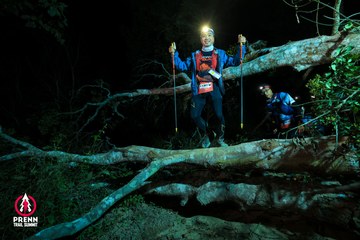 Ảnh sự kiện PRENN TRAIL SUMMIT 2025 - 2a97de73052db2fc0ed8cac0ee4c466b.jpg