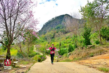Ảnh sự kiện PRENN TRAIL SUMMIT 2025 - 2a9ac5e40503dd646797b8167b87fe19.jpg
