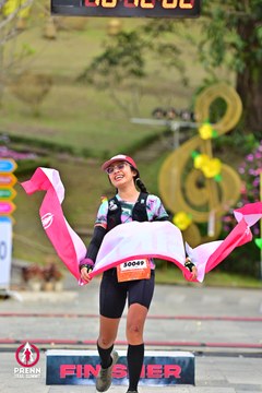 Ảnh sự kiện PRENN TRAIL SUMMIT 2025 - 2aa24a5461c6db42d7e8235435b3ca66.jpg