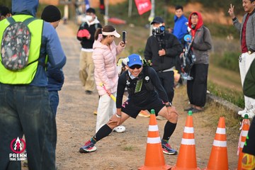 Ảnh sự kiện PRENN TRAIL SUMMIT 2025 - 2aa4e8fceb5b37a66e5fb8f090106063.jpg