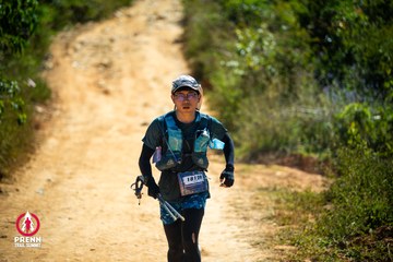 Ảnh sự kiện PRENN TRAIL SUMMIT 2025 - 2aa72b9141872109183f951de5737732.jpg