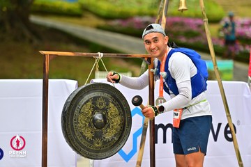 Ảnh sự kiện PRENN TRAIL SUMMIT 2025 - 2aa87ad5d98df8f7e3bdb751fbc30a18.jpg