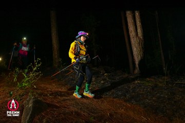 Ảnh sự kiện PRENN TRAIL SUMMIT 2025 - 2aab5331a23c577200c53e0464579713.jpg