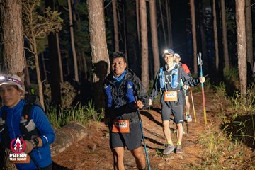 Photo PRENN TRAIL SUMMIT 2025 - 2ab0a5281a8a88824ef6a0de1958bb1c.jpg