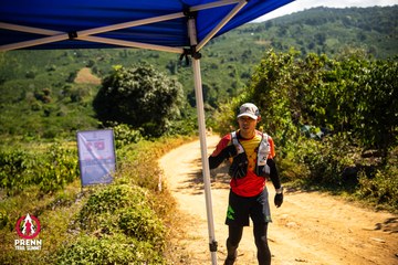 Ảnh sự kiện PRENN TRAIL SUMMIT 2025 - 2ab8c4dc21ec5d7772c8ce05d7c18294.jpg