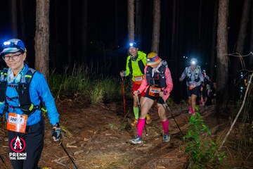 Ảnh sự kiện PRENN TRAIL SUMMIT 2025 - 2abbbcec8a454c610665edac98087907.jpg