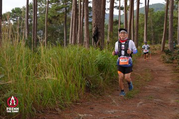 Photo PRENN TRAIL SUMMIT 2025 - 2abbc2225c95e5db85a745bdfaffed09.jpg