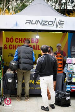 Ảnh sự kiện PRENN TRAIL SUMMIT 2025 - 2abcae3846c5ebf384912a4088a3369a.jpg