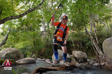 Photo PRENN TRAIL SUMMIT 2025 - 2abe9e000dacfff8ce886c042d9351ff.jpg