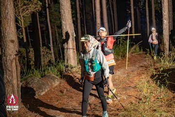 Photo PRENN TRAIL SUMMIT 2025 - 2abf9647024c31dce269f64f44954d77.jpg