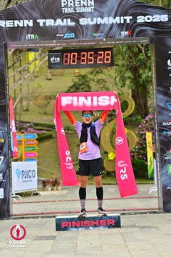 Ảnh sự kiện PRENN TRAIL SUMMIT 2025 - 2ac00f9a1e07c0072cb7a1ceac44ee33.jpg