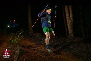 Ảnh sự kiện PRENN TRAIL SUMMIT 2025 - 2ac173f0419be6a2c52b514325a201c7.jpg