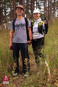 Photo PRENN TRAIL SUMMIT 2025 - 2ac412a3f7c829f40f95a9aa7639aa89.jpg