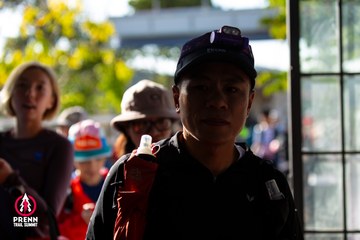 Photo PRENN TRAIL SUMMIT 2025 - 2ac4b11b5dce97b5bea97f8cd75c8014.jpg
