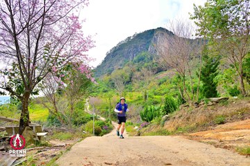 Ảnh sự kiện PRENN TRAIL SUMMIT 2025 - 2ac84c0d5b63e75844d8a865d8f6ff55.jpg