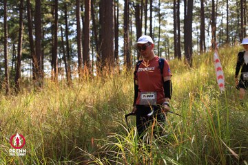 Ảnh sự kiện PRENN TRAIL SUMMIT 2025 - 2acaf7efac30902571a4d478633ce24e.jpg