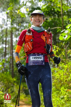 Ảnh sự kiện PRENN TRAIL SUMMIT 2025 - 2ad16cd509b7222c563a86ff2e51859e.jpg