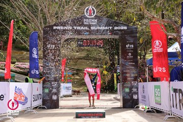 Ảnh sự kiện PRENN TRAIL SUMMIT 2025 - 2ad5bcc272a76c82376426771dfda6a4.jpg