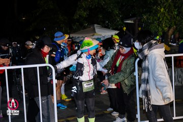 Ảnh sự kiện PRENN TRAIL SUMMIT 2025 - 2adc93258615ed325e01c8c562143fcf.jpg