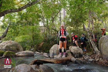 Photo PRENN TRAIL SUMMIT 2025 - 2ae1b1e52b2463377d4ab0cf38ec268a.jpg