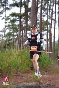 Photo PRENN TRAIL SUMMIT 2025 - 2aeb8fbc3ec2231d12b5c92c25c57a43.jpg