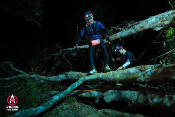 Ảnh sự kiện PRENN TRAIL SUMMIT 2025 - 2af071dfd532c5ee860e0eaa5b813ae4.jpg