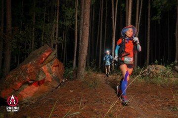 Photo PRENN TRAIL SUMMIT 2025 - 2af446ce3684c07d931cd1088a60ed5e.jpg