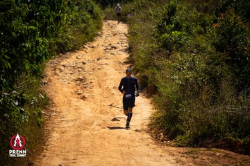 Ảnh sự kiện PRENN TRAIL SUMMIT 2025 - 2afa16a3d057ab055d937d96ce2060c6.jpg