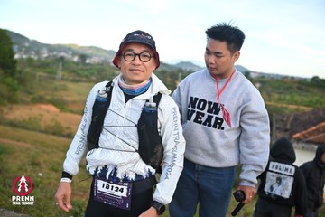 Ảnh sự kiện PRENN TRAIL SUMMIT 2025 - 2afec5fb8789116efa57f207453870d5.jpg