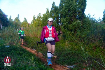 Photo PRENN TRAIL SUMMIT 2025 - 2aff617fc5a97e5fd70b316ee5a9f8d5.jpg