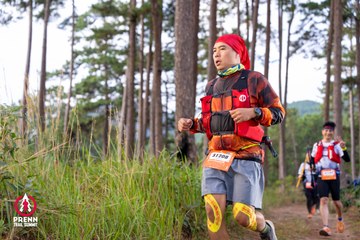 Photo PRENN TRAIL SUMMIT 2025 - 2b03c9f3c093b5bdaab2c85f5a2983b4.jpg