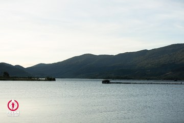 Ảnh sự kiện PRENN TRAIL SUMMIT 2025 - 2b03ee30101cdf062fba247452784331.jpg
