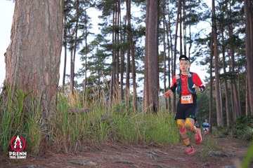 Photo PRENN TRAIL SUMMIT 2025 - 2b0850528ba4e13941864b5f918f6ef1.jpg