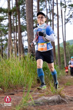 Photo PRENN TRAIL SUMMIT 2025 - 2b0b6622086157c5283ebd5d6daa5b3a.jpg