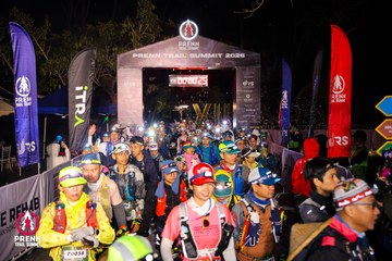 Ảnh sự kiện PRENN TRAIL SUMMIT 2025 - 2b1433aa43a56473cc8f11e4974f6ce5.jpg