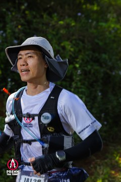 Ảnh sự kiện PRENN TRAIL SUMMIT 2025 - 2b14ebb5025ed382fb463c6733367b89.jpg