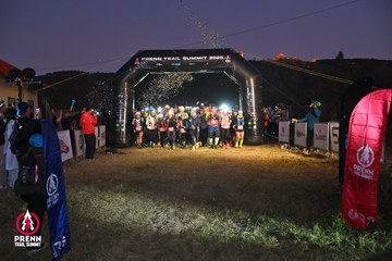 Photo PRENN TRAIL SUMMIT 2025 - 2b15b004db133f8dd2ad69b1cb2b4765.jpg