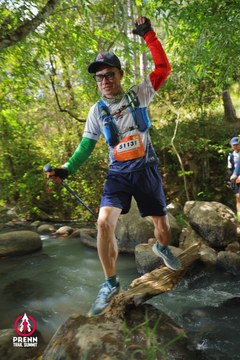 Ảnh sự kiện PRENN TRAIL SUMMIT 2025 - 2b16881d95bfb45de06446bfa3df6c48.jpg