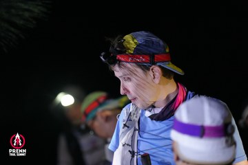 Photo PRENN TRAIL SUMMIT 2025 - 2b18a83e27bc55e12a71bde24ab02475.jpg