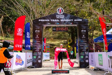 Ảnh sự kiện PRENN TRAIL SUMMIT 2025 - 2b1979374e438b9eddeb00fd625ccf45.jpg