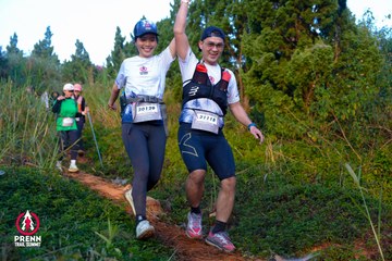 Photo PRENN TRAIL SUMMIT 2025 - 2b1bea9110227cdb957244737a4b1184.jpg