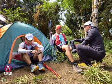 Ảnh sự kiện PRENN TRAIL SUMMIT 2025 - 2b1eabff325c006d8624161f113e4d76.jpg