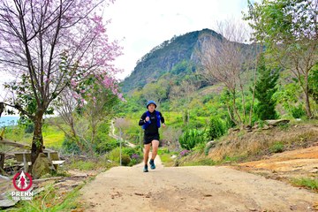 Ảnh sự kiện PRENN TRAIL SUMMIT 2025 - 2b1f0001102ab7de91a64a1ec589d59d.jpg