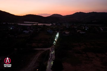 Ảnh sự kiện PRENN TRAIL SUMMIT 2025 - 2b1f256cf57f8d58982b8024d7c49b3b.jpg