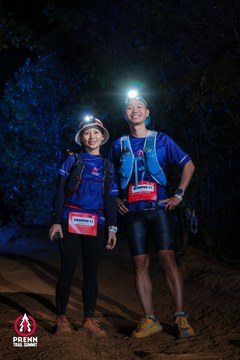 Ảnh sự kiện PRENN TRAIL SUMMIT 2025 - 2b201863a4018ef7582e16e3f8d62ab0.jpg