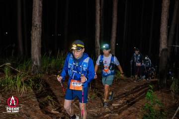 Ảnh sự kiện PRENN TRAIL SUMMIT 2025 - 2b273f34b58fa9ec06f155e958a0cb06.jpg