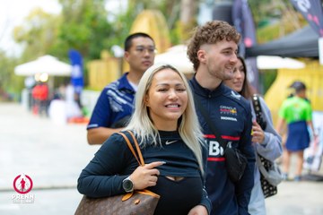 Ảnh sự kiện PRENN TRAIL SUMMIT 2025 - 2b2bd9ce7e21514fd0891c315ed07ae9.jpg